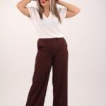 bluzka-damska-gladka-biala (9)