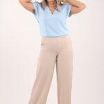 bluzka-damska-gladka-blekitna (10)