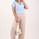 bluzka-damska-gladka-blekitna (8)