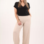 bluzka-damska-gladka-czarna (7)