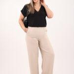 bluzka-damska-gladka-czarna (9)