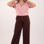 bluzka-damska-gladka-jasny-roz (6)