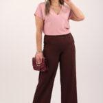 bluzka-damska-gladka-jasny-roz (8)