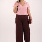 bluzka-damska-gladka-jasny-roz (9)
