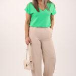 bluzka-damska-gladka-zielona (9)