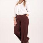 bluzka-z-kokarda-na-dekolcie-biala (11)