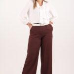 bluzka-z-kokarda-na-dekolcie-biala (12)