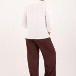 bluzka-z-kokarda-na-dekolcie-biala (9)