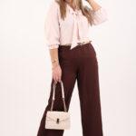 bluzka-z-kokarda-na-dekolcie-pudrowa (12)