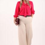 bluzka-z-kokarda-na-dekolcie-rozowa (12)