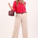 bluzka-z-kokarda-na-dekolcie-rozowa (8)