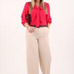 bluzka-z-kokarda-na-dekolcie-rozowa (9)