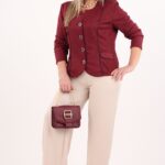 bordowy-zamszowy-zakiet-damski (2)