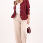 bordowy-zamszowy-zakiet-damski (3)