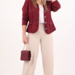 bordowy-zamszowy-zakiet-damski (4)