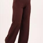 brazowe-eleganckie-spodnie-damskie-z-szerokimi-nogawkami (9)