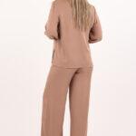 brazowy-komplet-szerokie-spodnie-i-bluzka (2)