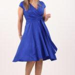 chabrowa-elegancka-sukienka-kopertowa-midi (2)