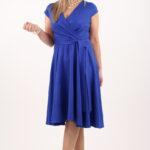 chabrowa-elegancka-sukienka-kopertowa-midi (4)