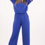 chabrowy-kombinezon-na-wesele-z-szerokimi-nogawkami (6)