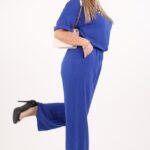 chabrowy-kombinezon-na-wesele-z-szerokimi-nogawkami (8)