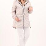 cienka-parka-przeciwdeszczowa-bezowa (1)