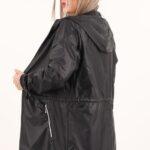 cienka-parka-przeciwdeszczowa-czarna (1)