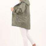 cienka-parka-przeciwdeszczowa-khaki (1)