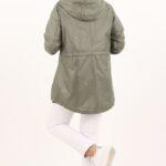 cienka-parka-przeciwdeszczowa-khaki (2)