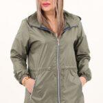 cienka-parka-przeciwdeszczowa-khaki (3)