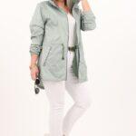 cienka-parka-przeciwdeszczowa-mietowa (1)