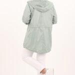 cienka-parka-przeciwdeszczowa-mietowa (4)