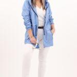 cienka-parka-przeciwdeszczowa-niebieska (7)