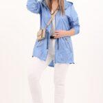 cienka-parka-przeciwdeszczowa-niebieska (9)