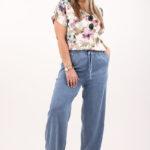 cienkie-jeansy-na-lato-damskie (1)