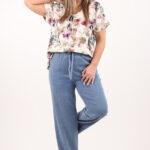 cienkie-jeansy-na-lato-damskie (12)