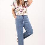 cienkie-jeansy-na-lato-damskie (2)