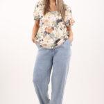 cienkie-jeansy-na-lato-damskie-jasne (11)