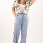 cienkie-jeansy-na-lato-damskie-jasne (8)