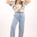 cienkie-jeansy-na-lato-damskie-jasne (9)