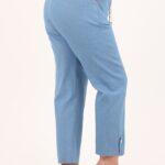 cienkie-spodnie jeansowe-damskie-nogawka-7-8 (4)