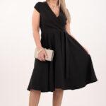 czarna-elegancka-sukienka-kopertowa-midi (1)