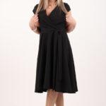 czarna-elegancka-sukienka-kopertowa-midi (5)