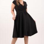 czarna-elegancka-sukienka-kopertowa-midi (8)