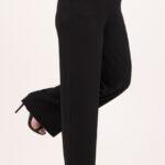 czarne-eleganckie-spodnie-damskie-z-szerokimi-nogawkami (2)