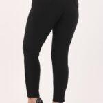 czarne-spodnie-z-wysokim-stanem-z-guzikami (1)