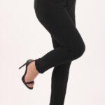 czarne-spodnie-z-wysokim-stanem-z-guzikami (2)