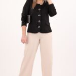 czarny-zamszowy-zakiet-damski (1)