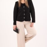 czarny-zamszowy-zakiet-damski (2)