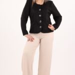 czarny-zamszowy-zakiet-damski (4)